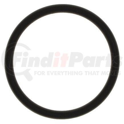 Mahle 72122 GASKETS