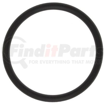 Mahle 72123 GASKETS