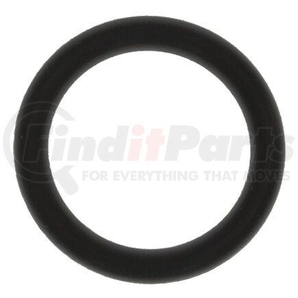 Mahle 72211 GASKETS
