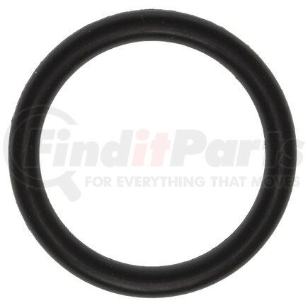 Mahle 72214 GASKETS