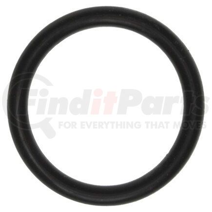 Mahle 72215 GASKETS