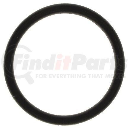 Mahle 72220 GASKETS