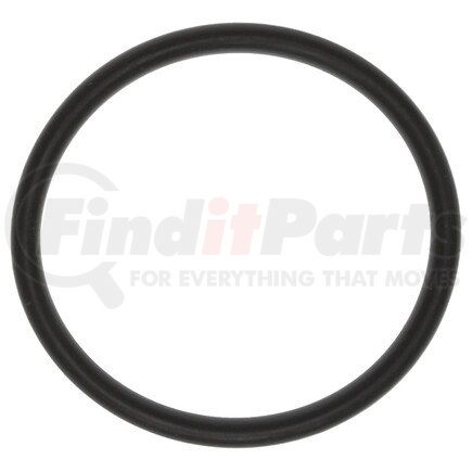 Mahle 72224 GASKETS
