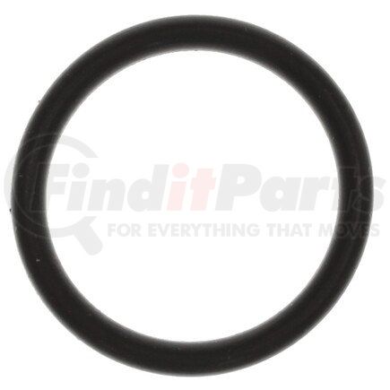 Mahle 72216 GASKETS