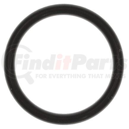 Mahle 72217 GASKETS