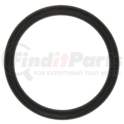 Mahle 72218 GASKETS