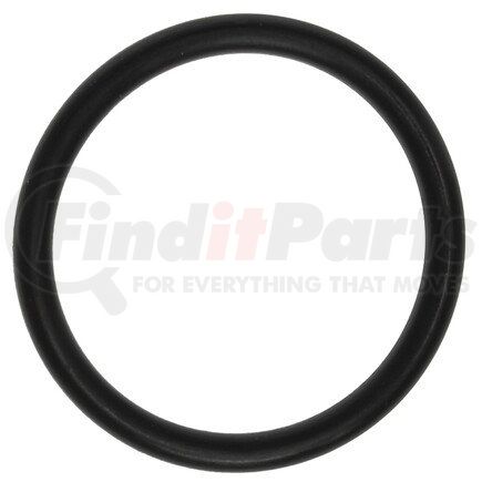 Mahle 72219 GASKETS