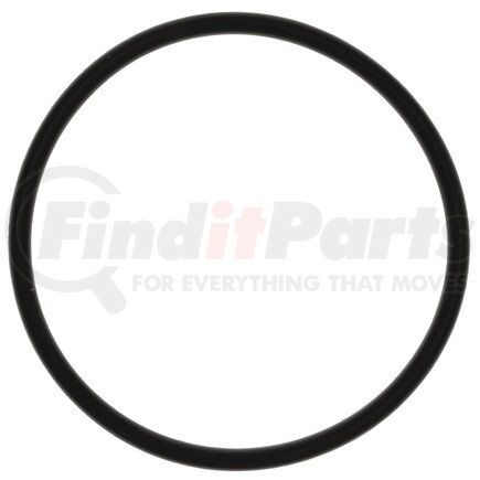 Mahle 72230 GASKETS