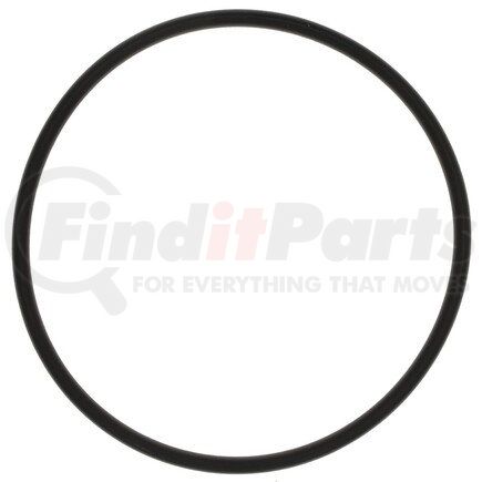 Mahle 72236 GASKETS