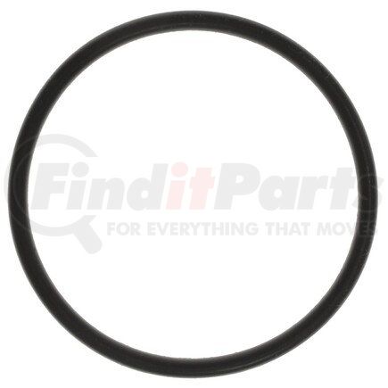 Mahle 72228 GASKETS