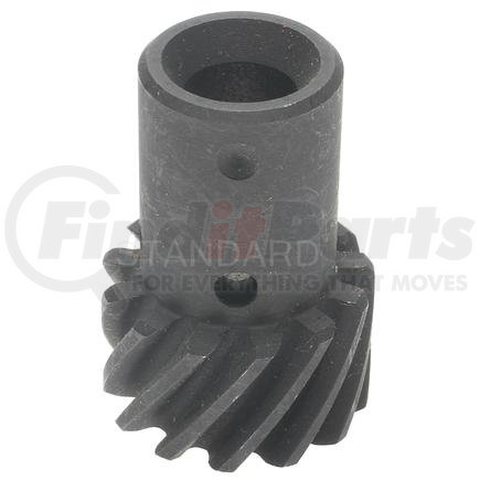 Standard Ignition DG24 STANDARD DISTRIB
