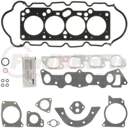 Mahle 95-3382 KIT GASKETS