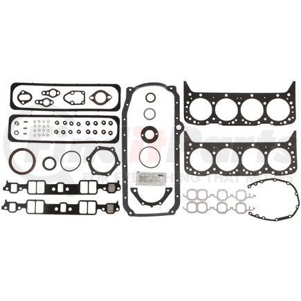 Mahle 95-3412 KIT GASKETS