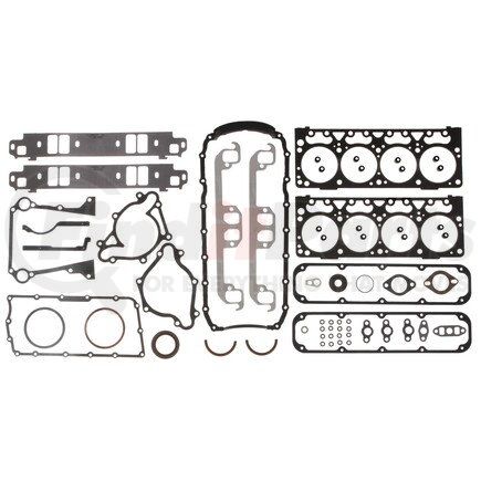 Mahle 95-3481 KIT GASKETS