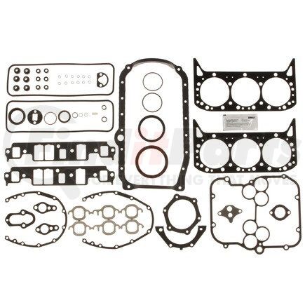 Mahle 95-3484 KIT GASKETS