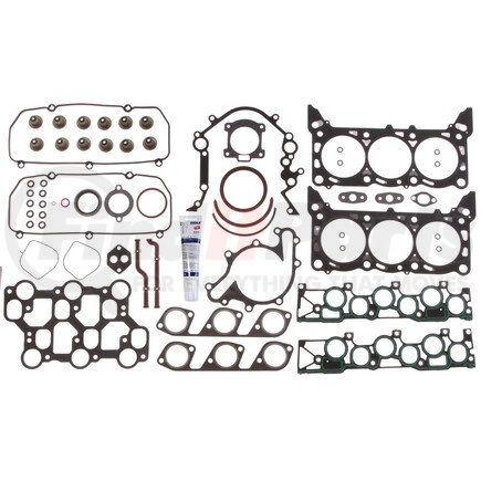 Mahle 95-3535 KIT GASKETS