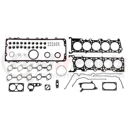 Mahle 95-3550 KIT GASKETS