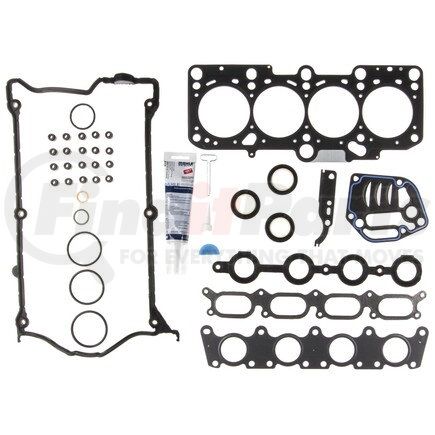 Mahle 95-3578 KIT GASKETS