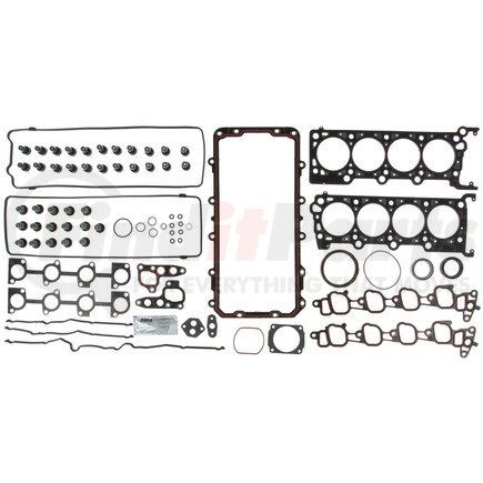 Mahle 95-3586 KIT GASKETS