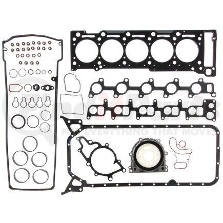 Mahle 95-3614 KIT GASKETS