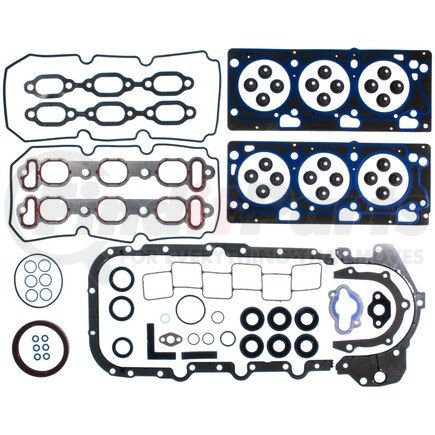 Mahle 95-3642 KIT GASKETS