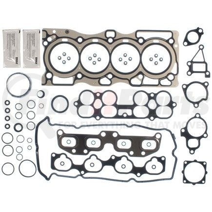 Mahle 95-3709 KIT GASKETS