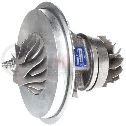 Mahle 286TH21026000 Turbocharger
