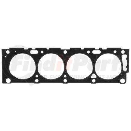 Mahle 3417 GASKETS