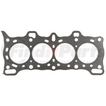 Mahle 3782 GASKETS