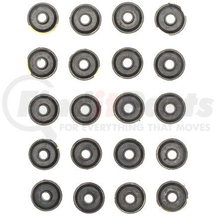 Mahle GS33720 GASKETS