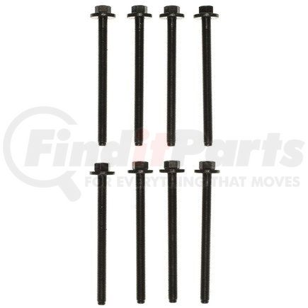 Mahle GS33715 GASKETS