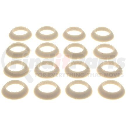 Mahle GS33730 GASKETS