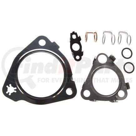 Mahle GS33743 GASKETS