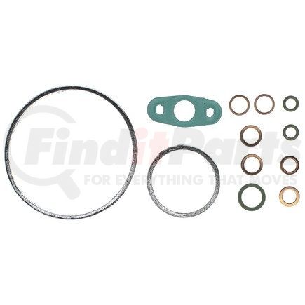 Mahle GS33780 GASKETS