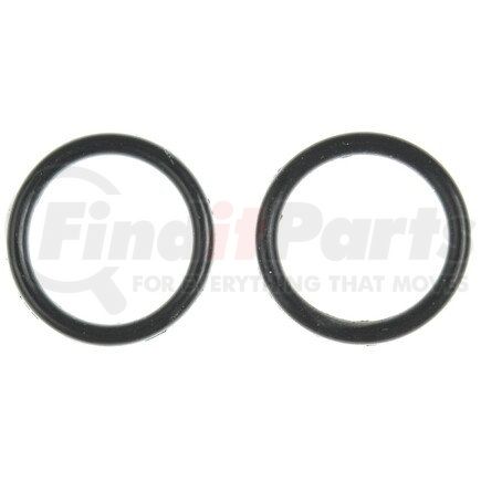 Mahle GS33800 GASKETS