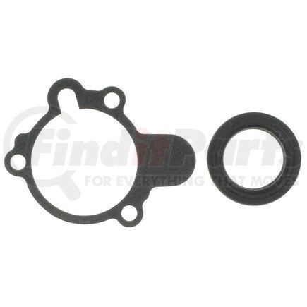 Mahle GS33828 GASKETS