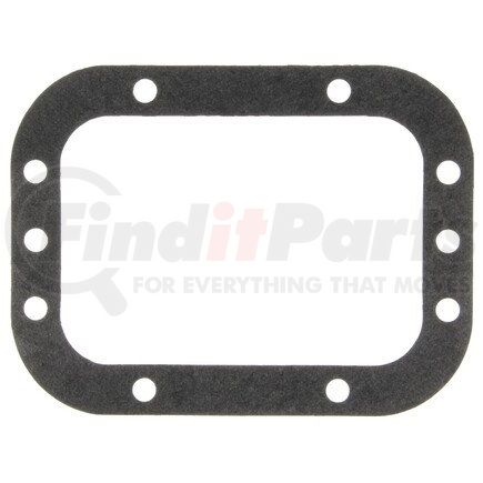 Mahle H26207 GASKETS