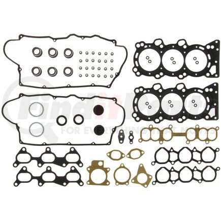 Mahle HS54038 GASKETS