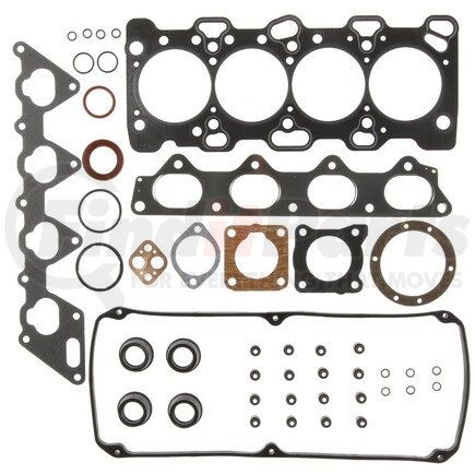 Mahle HS54119 GASKETS