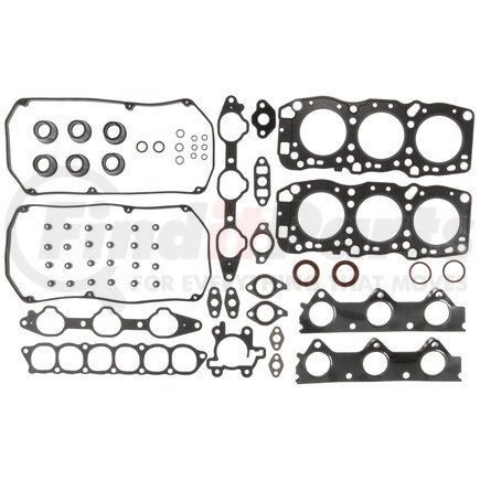 Mahle HS54150 GASKETS