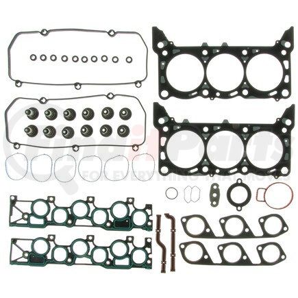Mahle HS54175J GASKETS