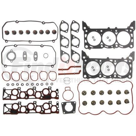 Mahle HS54175D GASKETS
