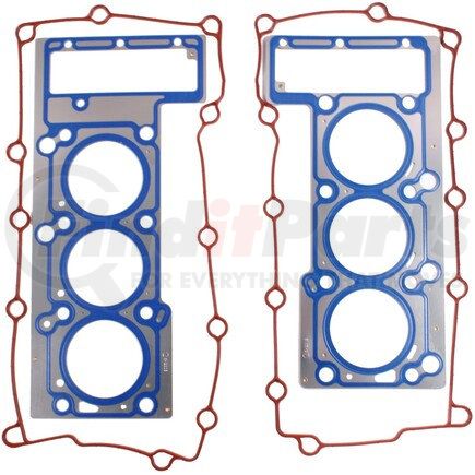 Mahle HS54230A GASKETS