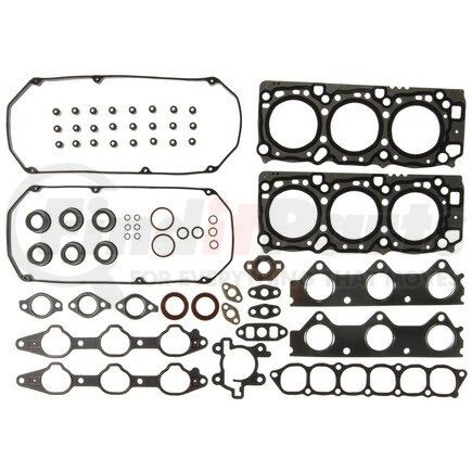 Mahle HS54248 GASKETS