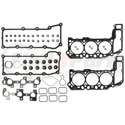 Mahle HS54250 GASKETS