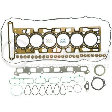 Mahle HS54385A GASKETS