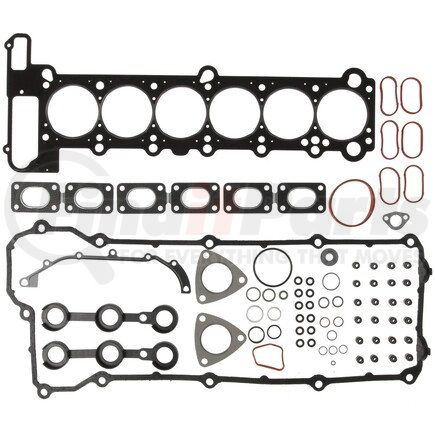 Mahle HS54386A GASKETS