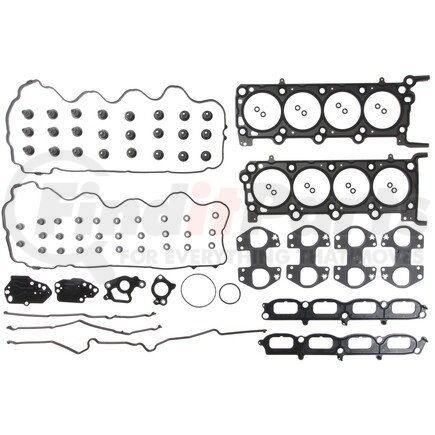 Mahle HS54400 GASKETS