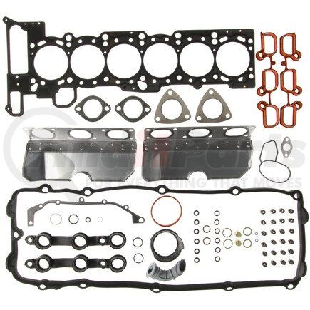 Mahle HS54414 GASKETS