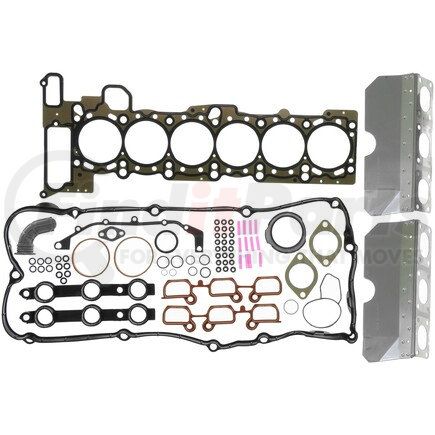 Mahle HS54414A GASKETS